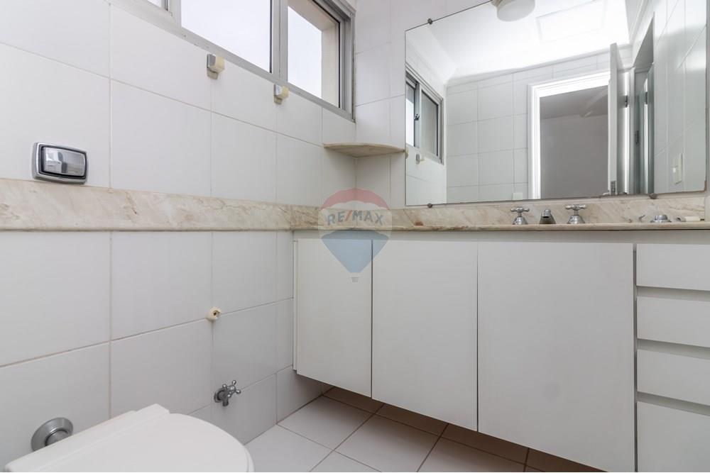 Apartamento - Venda - São Paulo , São Paulo - 01fotos_030.jpg - 601331053-23