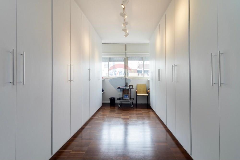 Apartamento - Alugar - São Paulo , São Paulo - PHOTO-2025-09-25-18-34-09 6.jpg - 630331103-4