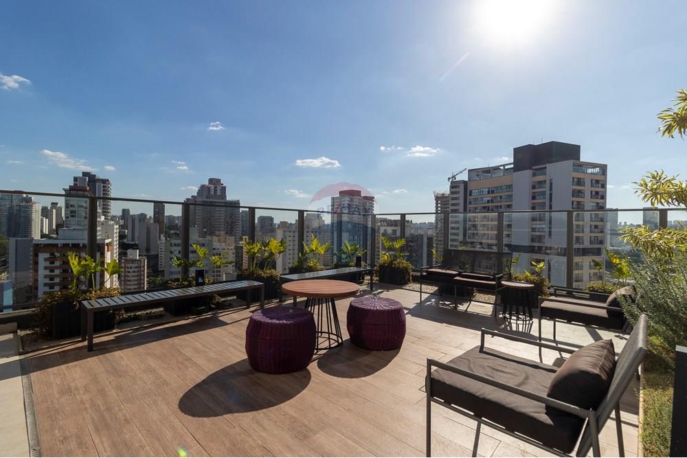 Residential - Studio - Sao Paulo , Sao Paulo - BR - 01fotos_020.jpg - 601251054-69