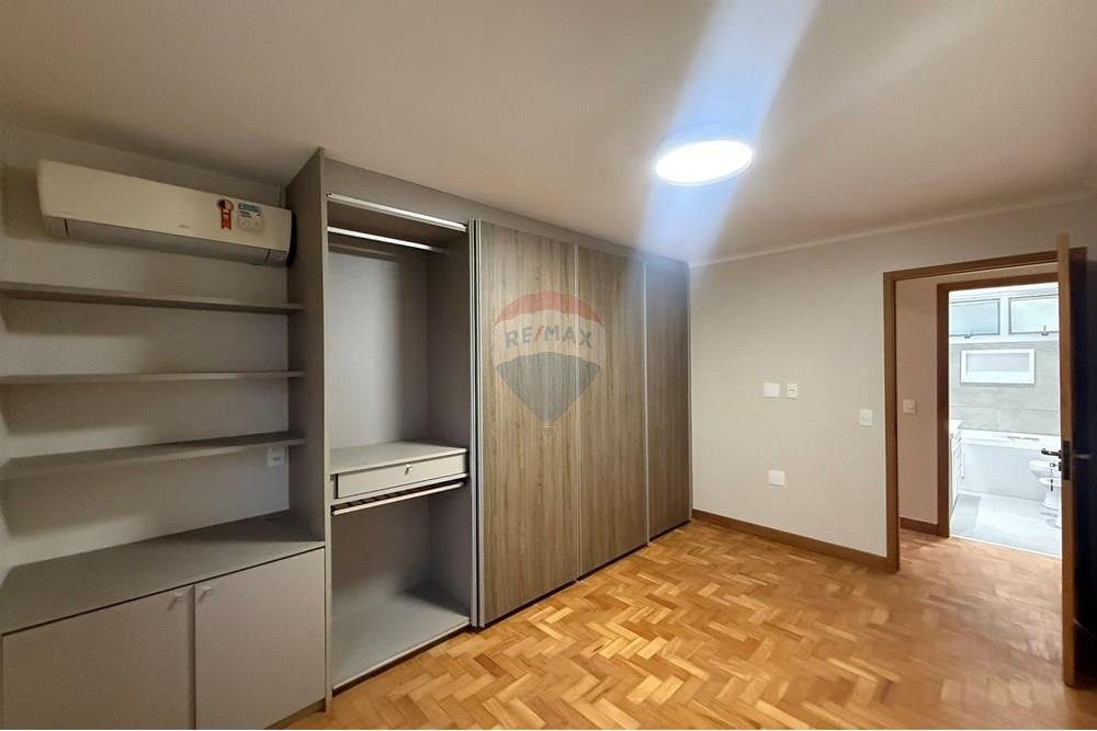 Apartamento - Alugar - São Paulo , São Paulo - IMG_2612.JPEG - 601241007-83