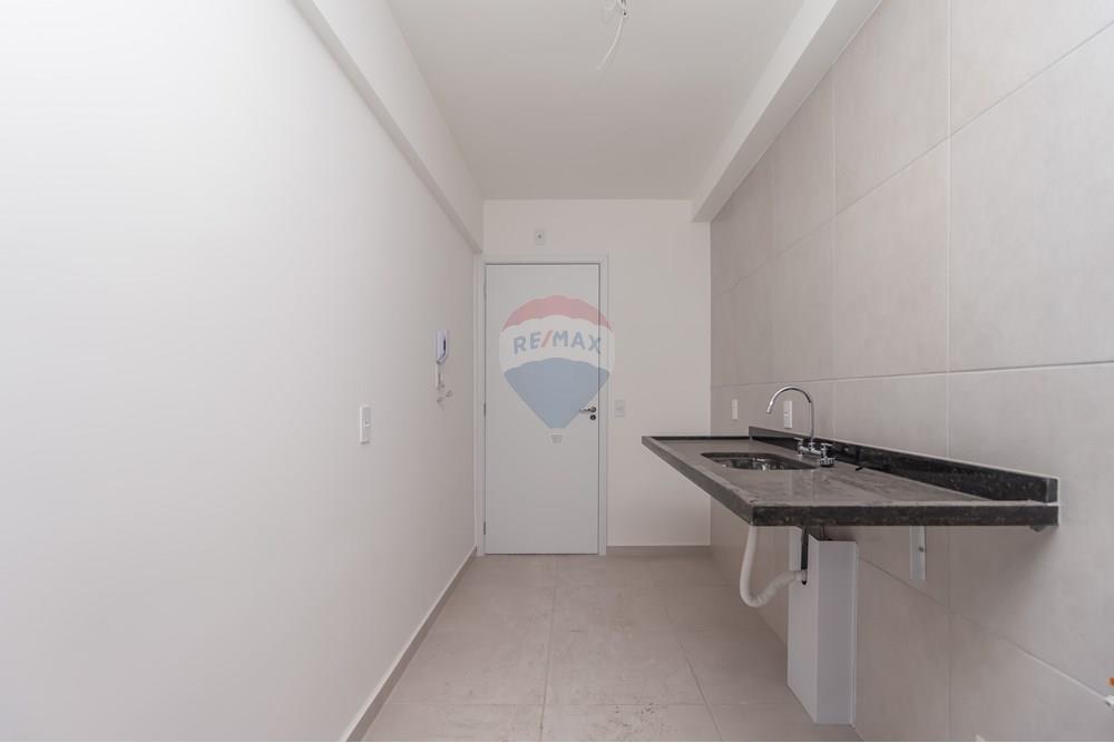 Apartamento - Venda - São Paulo , São Paulo - IMG_921804.jpg - 602291041-25