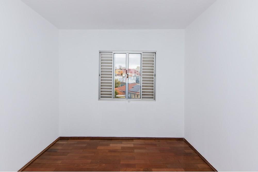 Residenční - Byt - Sao Paulo , Sao Paulo - BR - IMG_6323.jpg - 602291041-37