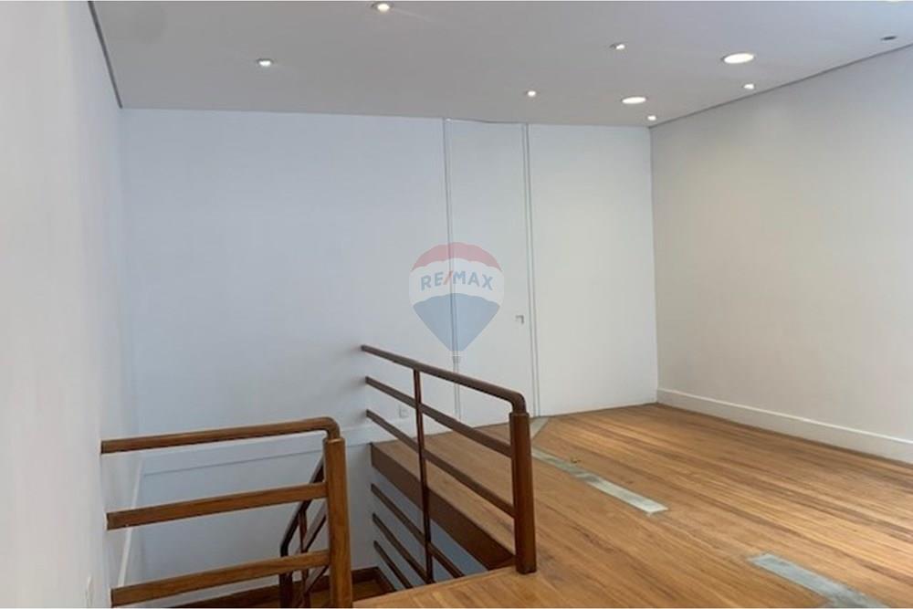 Casa Comercial - Alugar - São Paulo , São Paulo - WhatsApp Image 2026-03-02 at 17.25.03 (11).jpeg - 601131070-22