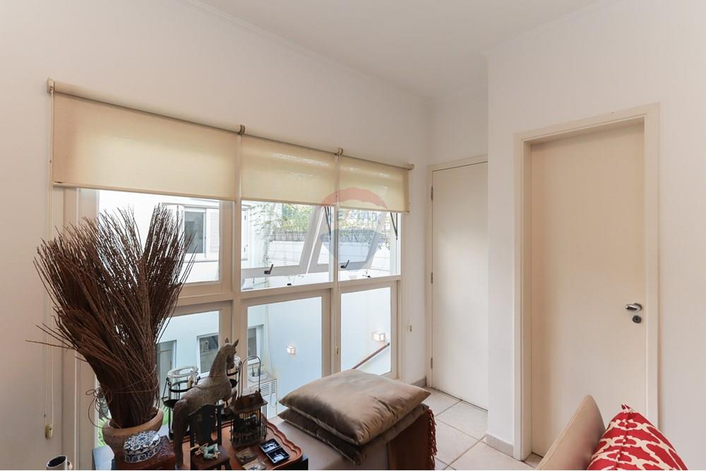 Residential - 주택 - 상파울루 , 상파울루 - BR - 04dormitorios_002.jpg - 601401041-14