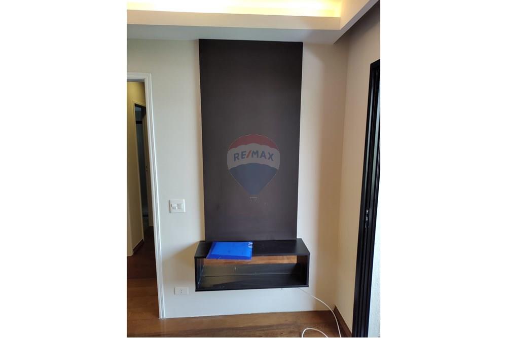 Apartamento - Alugar - São Paulo , São Paulo - IMG-20251119-WA0017.jpg - 602031031-21