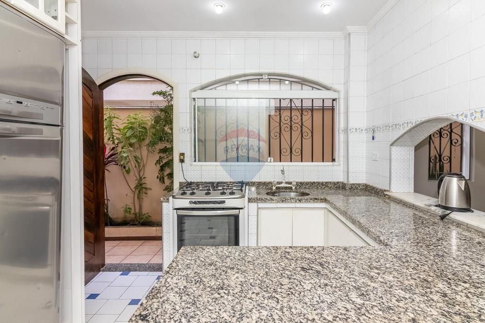 Casa - Venda - São Paulo , São Paulo - IMG_219433.jpg - 601141083-118