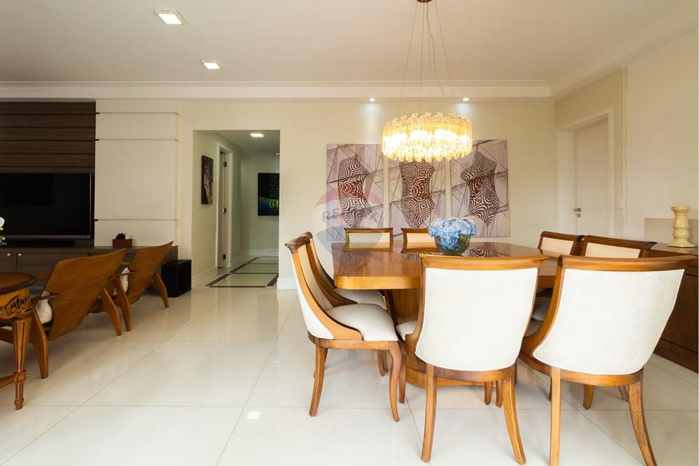 Apartamento - Venda - São Paulo , São Paulo - 4 SALA (4).jpg - 602191021-33