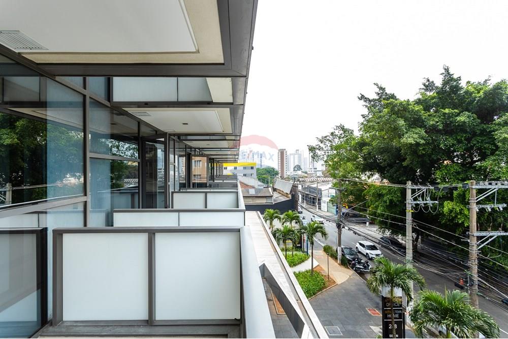 Kommerciel - Kontor - Sao Paulo , Sao Paulo - Brazil - _MG_6898.jpg - 601751105-10