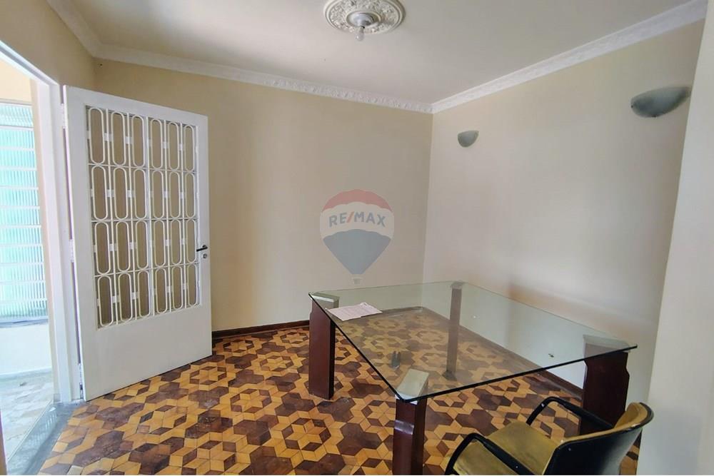 Sobrado - Alugar - São Paulo , São Paulo - 78ecc3ea-f041-4b29-9044-9f53465eb8ce.jpg - 601051037-161