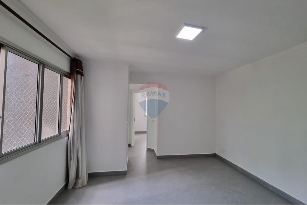 Apartamento - Alugar - São Paulo , São Paulo - Imagem do WhatsApp de 2025-12-12 à(s) 14.23.50_5024ed0b.jpg - 601751011-943