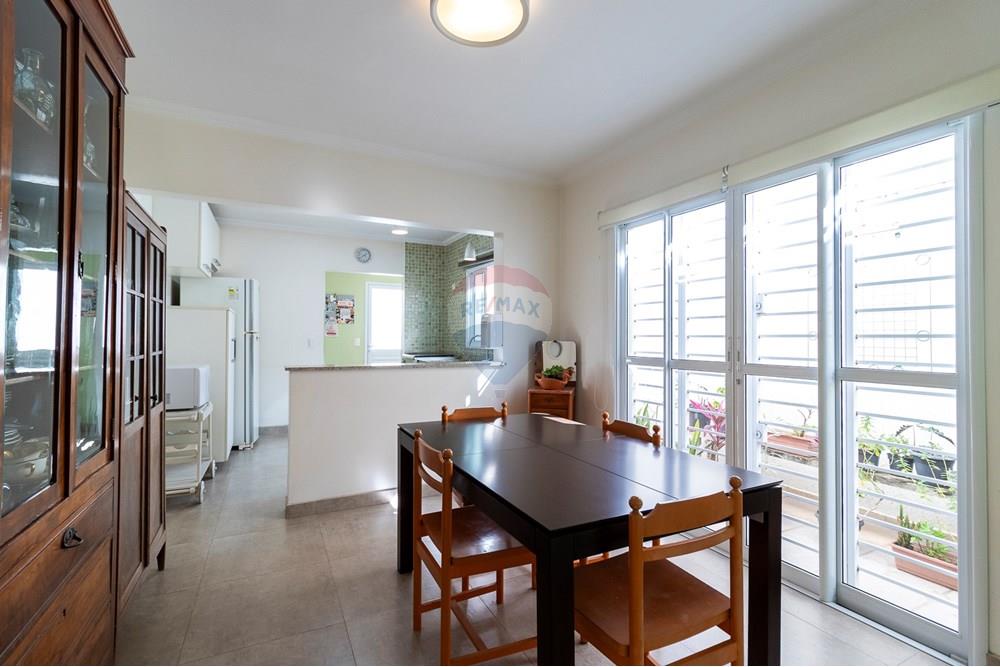 Sobrado - Venda - São Paulo , São Paulo - 01fotos_031.jpg - 601351231-19