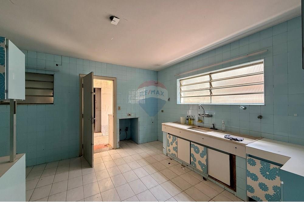 Sobrado - Venda - São Paulo , São Paulo - IMG_9569.jpg - 602331017-108