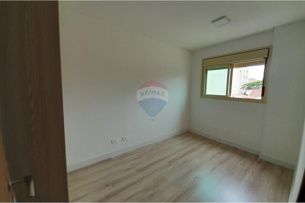 Apartamento - Alugar - São Paulo , São Paulo - IMG-20251220-WA0029.jpg - 602291010-285