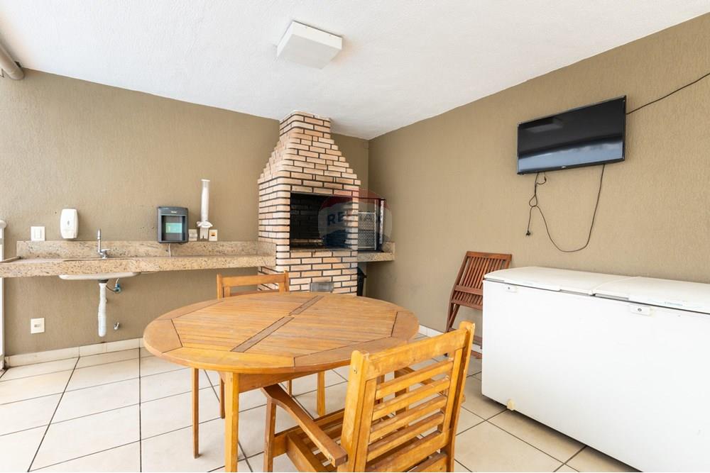 Apartamento - Venda - São Paulo , São Paulo - 01fotos_024.jpg - 601251226-51