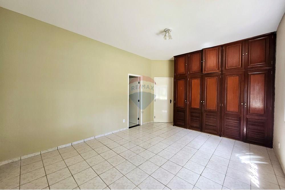 Casa - Venda - Serra Negra , São Paulo - 20250125_100549.jpg - 601721028-30