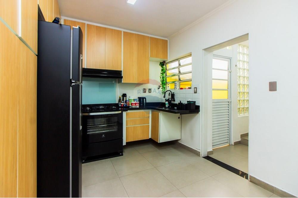 Sobrado - Venda - São Paulo , São Paulo - IMG_6850.jpg - 601441050-8