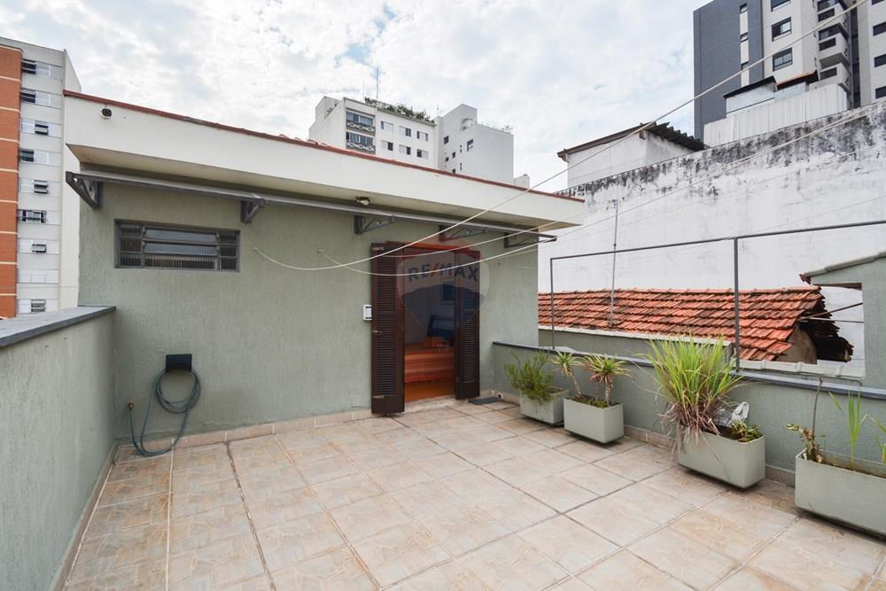 Sobrado - Venda - São Paulo , São Paulo - 01fotos_057.jpg - 601181102-5