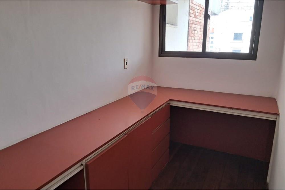 Cobertura - Venda - São Paulo , São Paulo - IMG-20260204-WA0005.jpg - 602151025-19