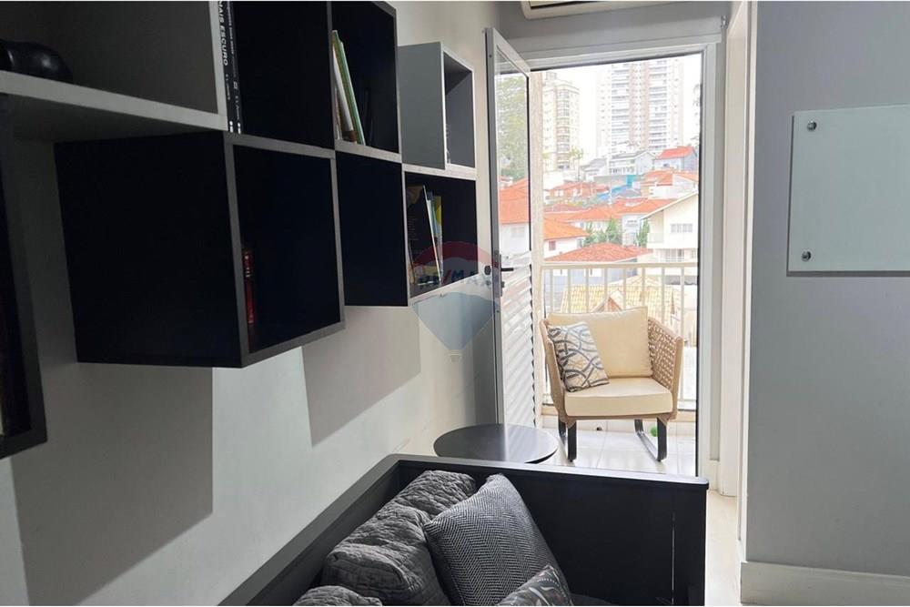 Casa de Condomínio - Venda - São Paulo , São Paulo - WhatsApp Image 2025-11-07 at 13.39.47 (11).jpeg - 601361051-50