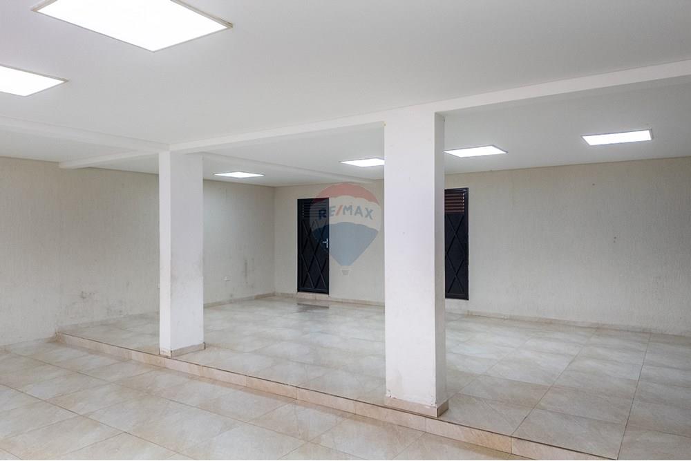 Casa de Condomínio - Venda - São Paulo , São Paulo - 64_CS.jpg - 601471003-180