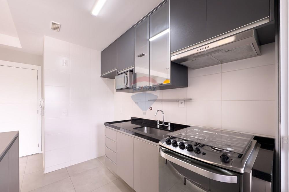 Apartamento - Venda - São Paulo , São Paulo - IMG 12 - IMG_8401 -  ID 601301080-27 - 020326.jpg - 601301080-27