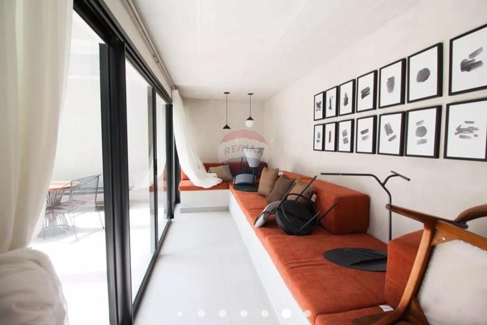 Studio - Alugar - São Paulo , São Paulo - WhatsApp Image 2026-01-15 at 11.53.22 (1).jpeg - 601971015-677