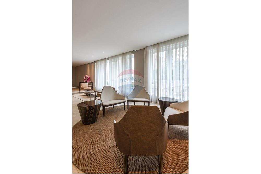 Apartamento - Venda - São Paulo , São Paulo - 01fotos_108.jpg - 602011024-30