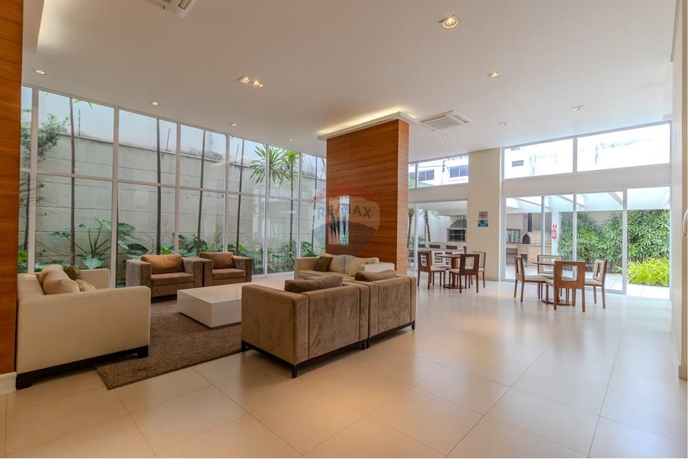 Apartamento - Venda - São Paulo , São Paulo - 01fotos_022.jpg - 601251165-147