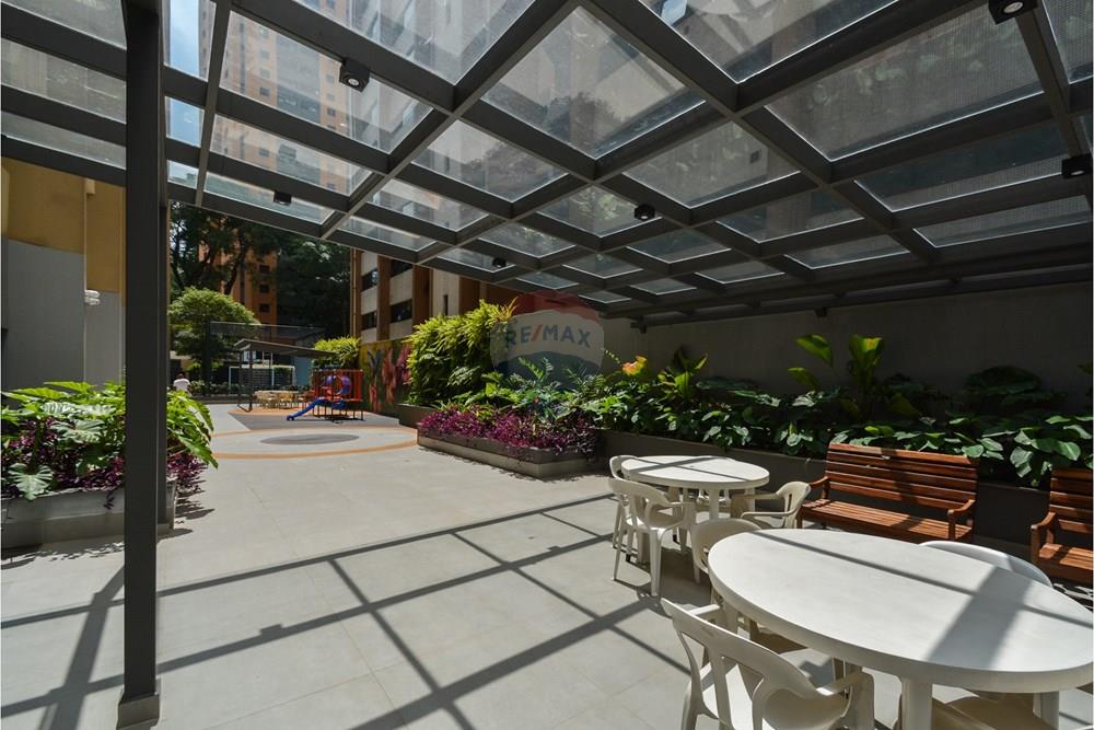 Cobertura - Venda - São Paulo , São Paulo - 01fotos_062.jpg - 601251229-70