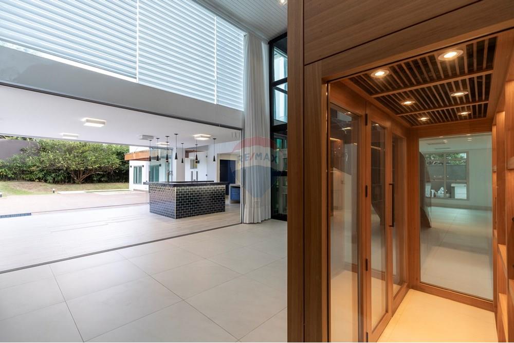 Casa de Condomínio - Venda - Ribeirão Preto , São Paulo - casa_venda_guapore2_ribeirao_preto (3).jpg - 601251261-8