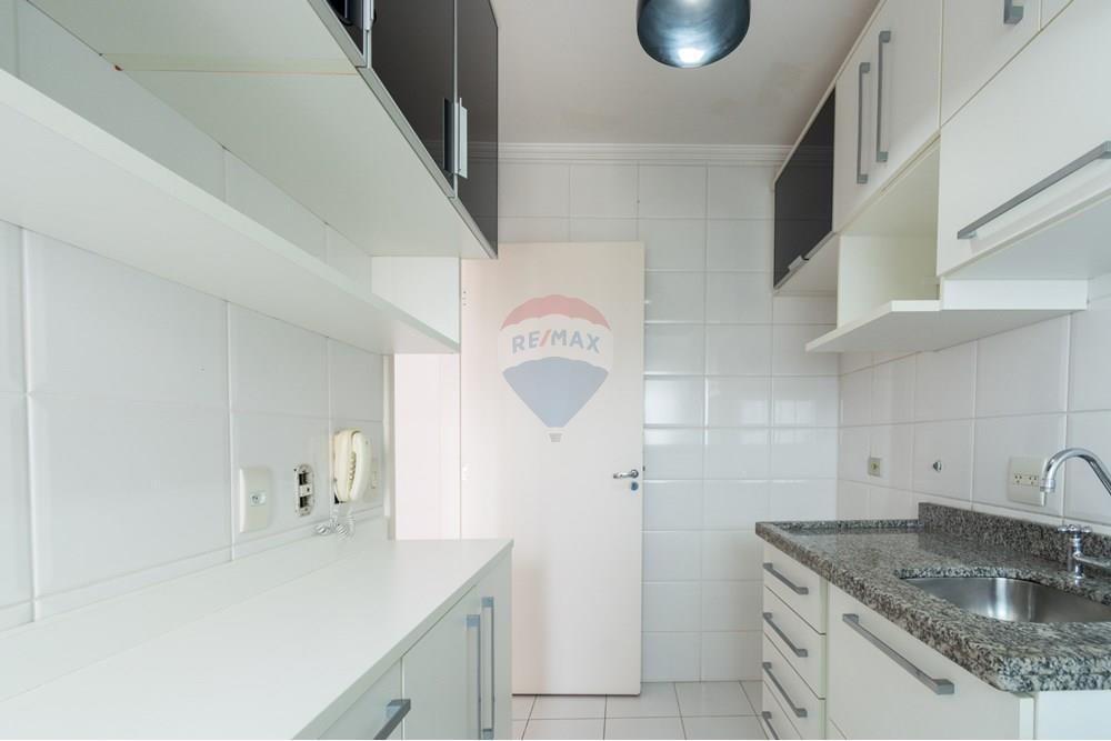 Apartamento - Venda - São Paulo , São Paulo - 01fotos_022.jpg - 601251165-156