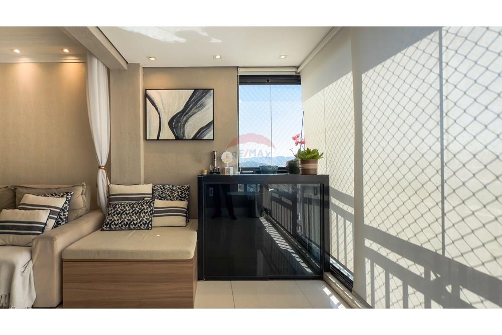 Apartamento - Venda - Osasco , São Paulo - 13.jpg - 601261002-247