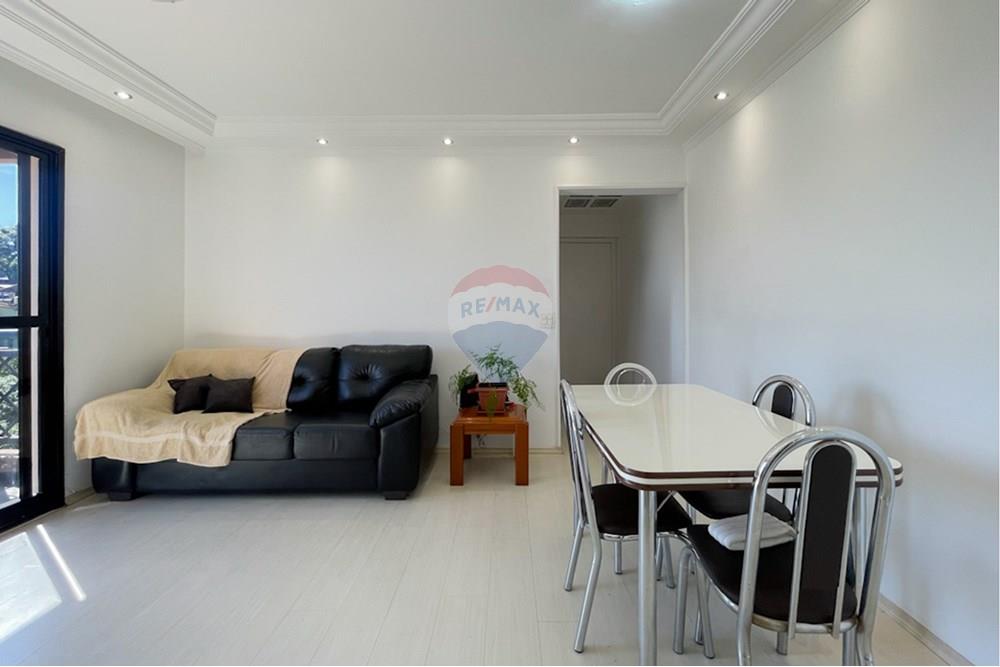 Apartamento - Venda - São Paulo , São Paulo - IMG_5674.jpeg - 601751048-96