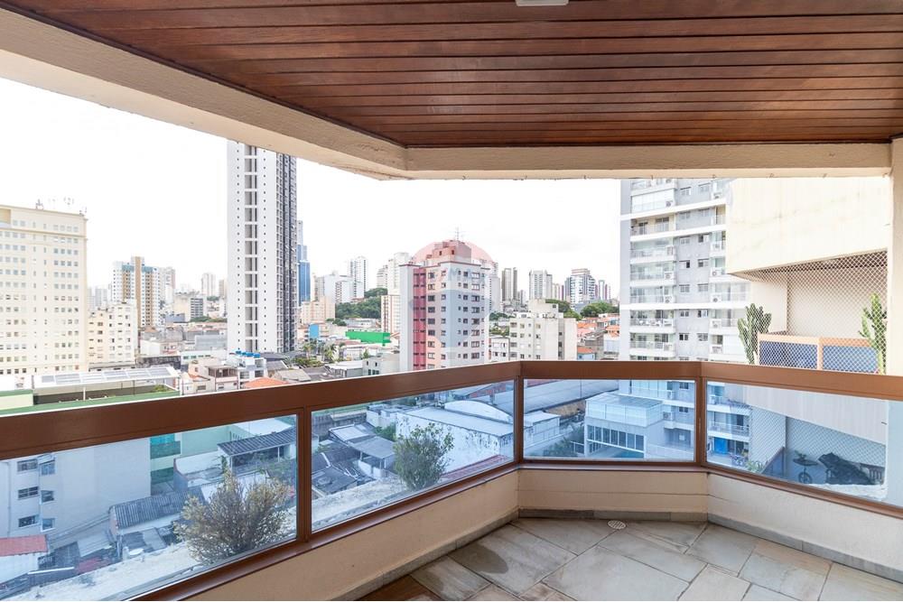 Apartamento - Venda - São Paulo , São Paulo - 01fotos_021.jpg - 602011009-22