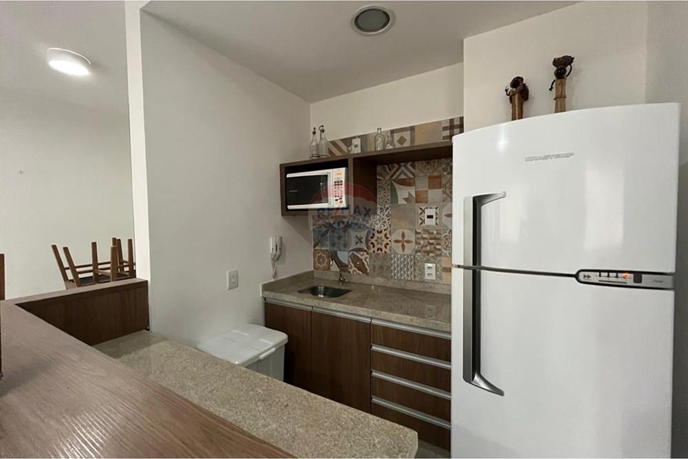 Apartamento - Alugar - São Paulo , São Paulo - WhatsApp Image 2026-01-15 at 19.17.56 (1).jpeg - 601771106-38