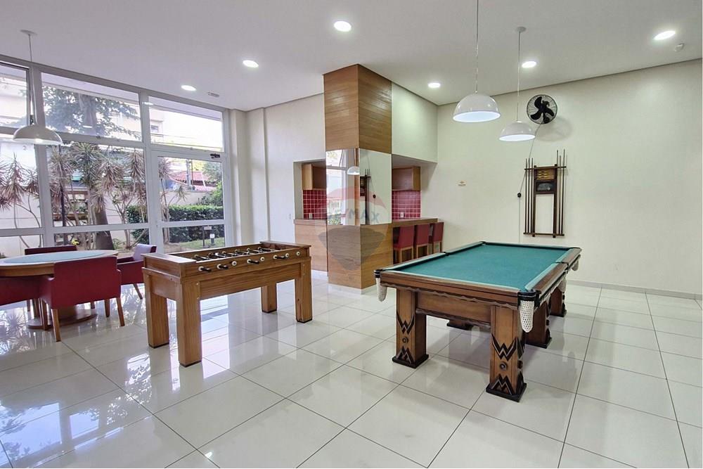 Apartamento - Venda - São Paulo , São Paulo - apartamento-garden-a-venda-tucuruvi-zona-norte-3-quartos-varanda-gourmet-com-churrasqueira (15).jpg - 601051032-140