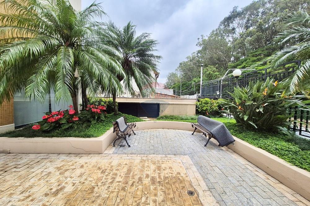 Apartamento - Venda - São Paulo , São Paulo - 14.jpg - 601451038-3