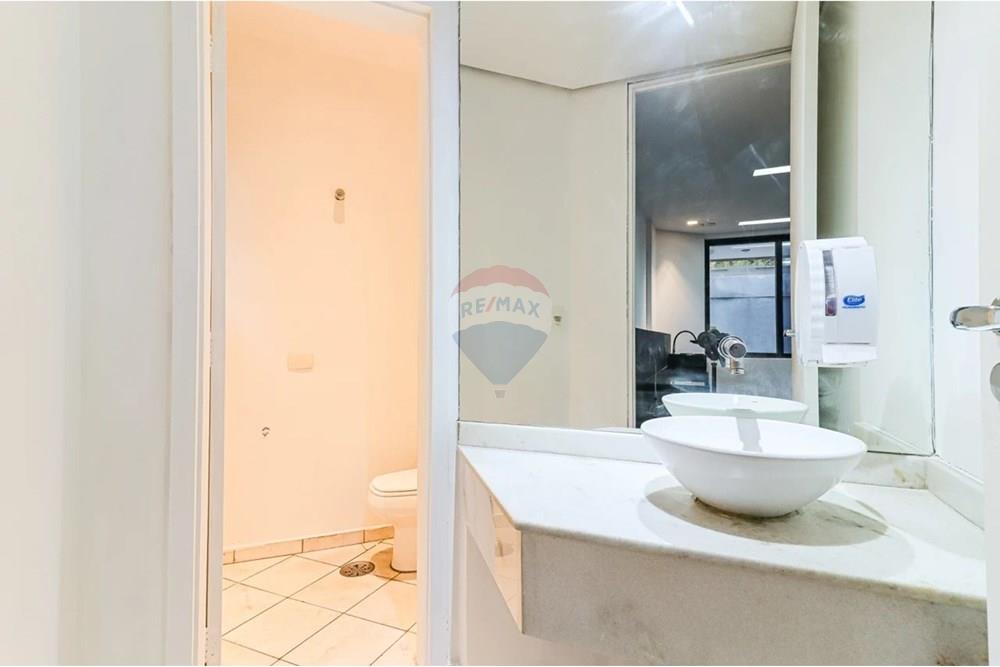 Loja - Alugar - São Paulo , São Paulo - 26.jpg - 630331112-14