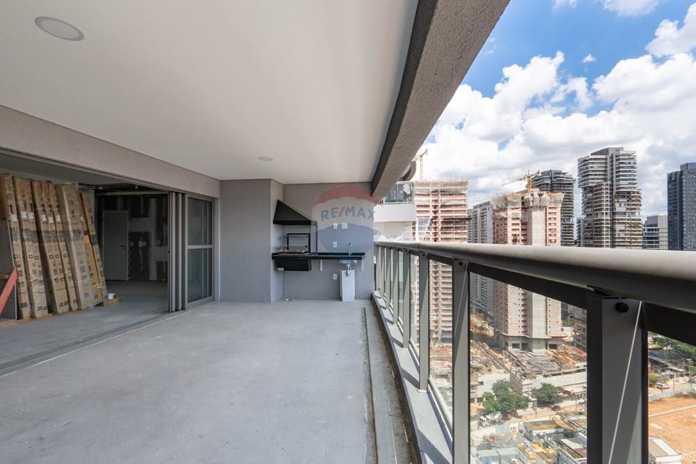 Apartamento - Venda - São Paulo , São Paulo - 01fotos_038.jpg - 601251009-58