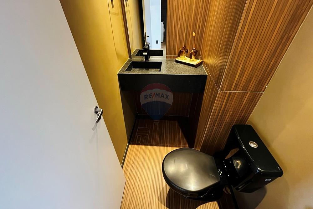 Apartamento - Alugar - São Paulo , São Paulo - IMG_7551.JPG - 602141062-8