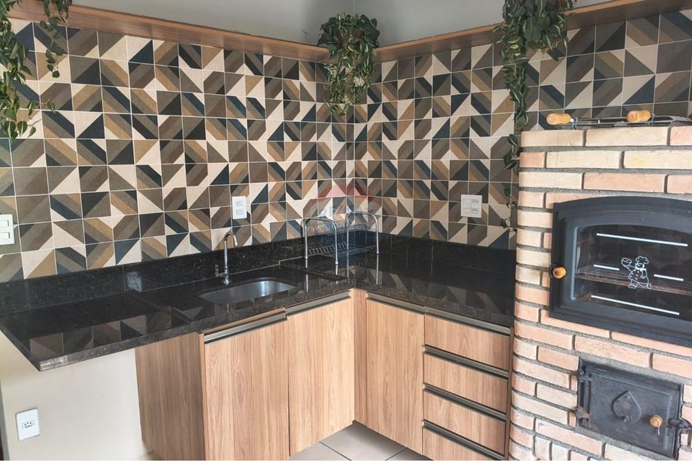 Apartamento - Alugar - São Paulo , São Paulo - WhatsApp Image 2026-04-02 at 13.30.42.jpeg - 602431003-8