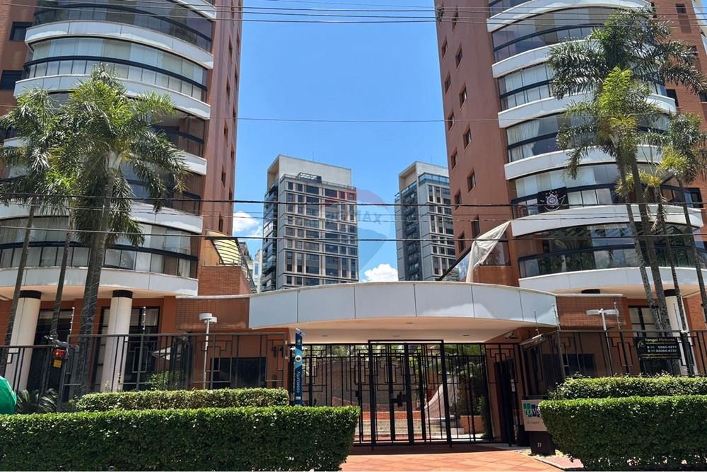 Apartamento - Alugar - São Paulo , São Paulo - WhatsApp Image 2026-01-16 at 10.33.22 (2).jpeg - 601461029-10