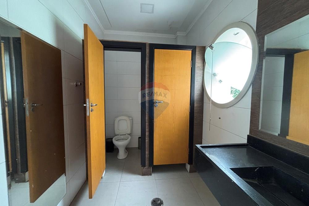 Casa Comercial - Alugar - São Paulo , São Paulo - IMG_0794.JPG - 601081019-65