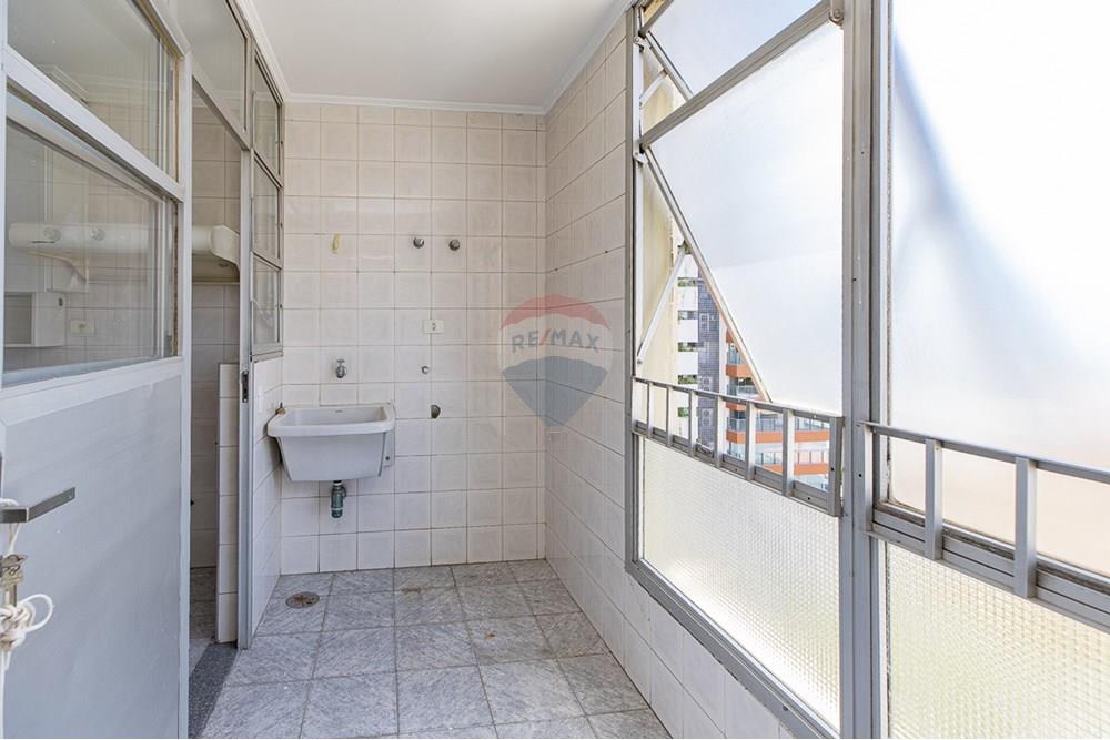 Apartamento - Venda - São Paulo , São Paulo - Remax Ville-28.jpg - 601241055-36