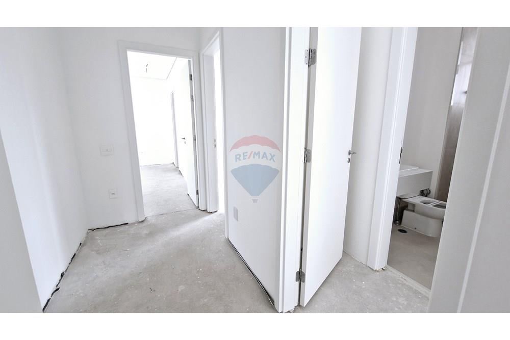 Apartamento - Venda - São Paulo , São Paulo - 24.jpg - 601361003-172