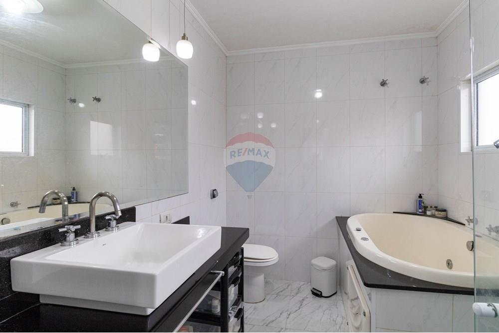 Sobrado - Venda - São Paulo , São Paulo - 01fotos_039.jpg - 602011074-11