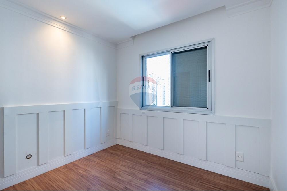 Apartamento - Venda - São Paulo , São Paulo - 01fotos_020.jpg - 601251009-52