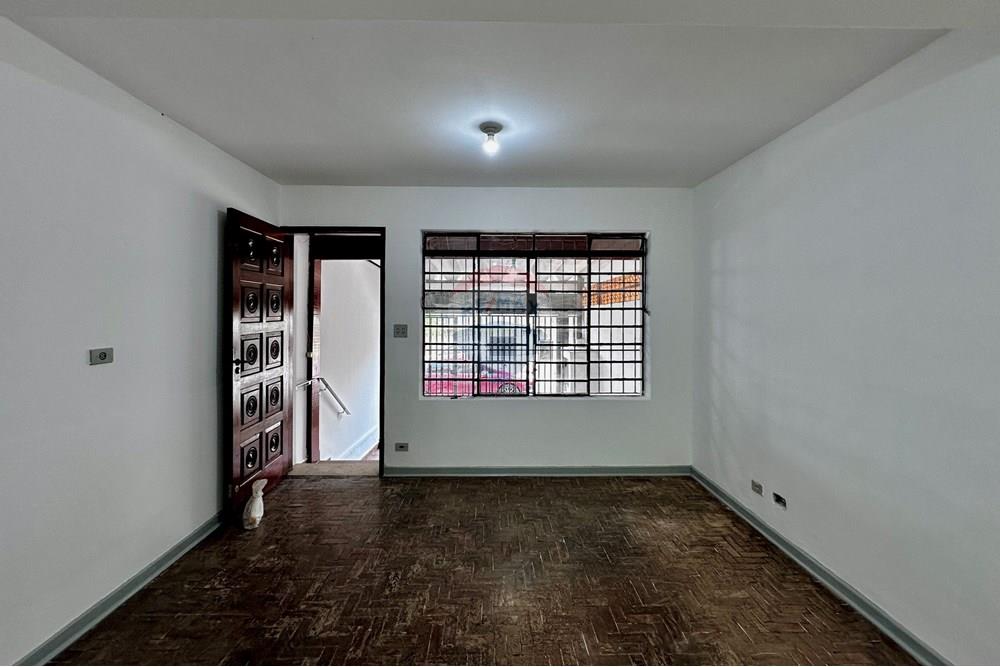 Residential - Hiša na dveh nivojih - Sao Paulo , Sao Paulo - BR - IMG_3375.jpg - 602321006-35