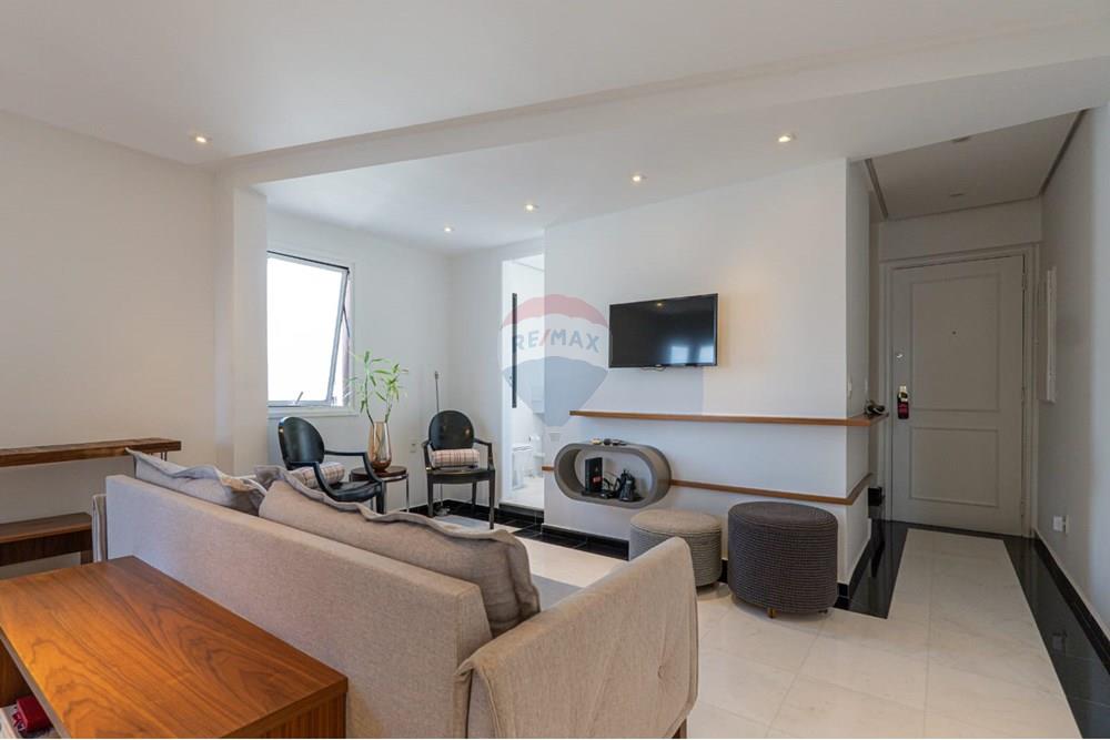 Cobertura - Venda - São Paulo , São Paulo - 09.jpeg - 602281043-4