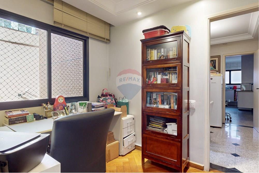 Apartamento - Venda - São Paulo , São Paulo - 01fotos_055.jpg - 601251307-1